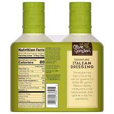 We did not find results for: Amazon Com Olive Garden Signature Italian Dressing 24 Oz Bottle 2 Ct Pack Of 3 A1 Grocery Gourmet Food
