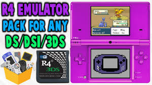 Hola, les traigo una forma sencilla de piratear su nintendo ds, dsi para poder jugar juegos gratis, no hace falta usar un cartucho r4, solo es necesario un p. Gbaemu4ds Alpha 2 Fix4 Golden Sun Pl By Inemous