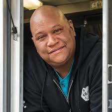 Check Out These Food Trucks