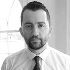 Robert Behan (@RobertBehan_MMI)