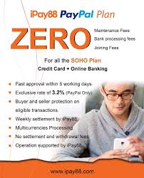 We at swiftifsccodes.com are your routing. Malaysia Bank Routing Numbers Swift Code Completed List Malaysia Online Banking Online Store Tips