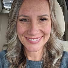 Bode and person work together again