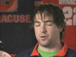 No.1 Syracuse Crushes CNY Rival Cornell 15-8