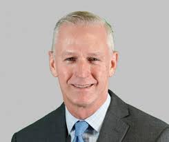 Bank Loan managers: The biggest, the best, and three of the rest