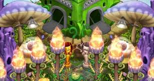 Epic Reebro - My Singing Monsters | Msmpokegamer