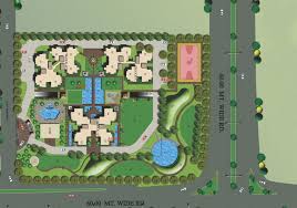 See 5 traveler reviews, 9 candid photos, and great deals for oyo flagship hotels near indian law institue. Supertech 34 Pavilion Noida 2 Bhk 3 Bhk Apartments In Noida