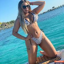 Desiree Gonzalez Nude Onlyfans Leaks Internet Leak Findsource | My XXX Hot  Girl