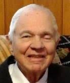 DALE SESSIONS Obituary (1931