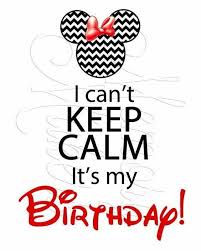La presente vale anche come. Tanti Auguri A Me Tanti Auguri A Me Tanti Ai Auguri Fatina Tanti Auguri A Meeeee Bu Keep Calm Happy Birthday Happy Birthday Quotes Birthday Wishes Quotes