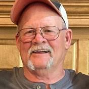 Bruggeman Family Obituaries