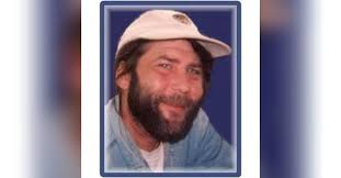 Michael S. Bidinger Obituary