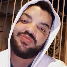 juan mackenzie (@juan_macx) • Instagram photos and videos