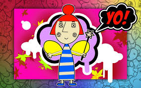 Show your kids a fun way to learn the abcs with alphabet printables they can color. Coloring Book Ben And Holly For Android Apk Download