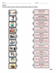We did not find results for: Simpulan Bahasa Language Malay Grade Level 2 School Subject Bahasa Melayu Bm Main Content Tatabahasa Other C Learn English Words Workbook School Subjects
