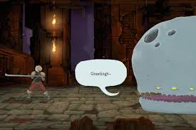 Check spelling or type a new query. Los Mejores Juegos De 2019 En Pc