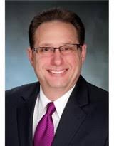 Coldwell Banker Professionals