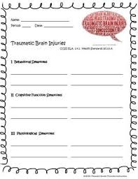 The model identifies factors that can contribute toward episodes of relapse. Behavior Plan Worksheet Shefalitayal
