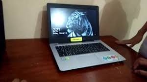 We did not find results for: Tugas Sekolah Iklan Perbandingan Laptop Lama Dan Laptop Baru Youtube