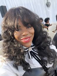 Red For The Holidays: Brown Girl Approved Red Lipsticks