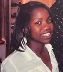 Aticca Randall Obituary