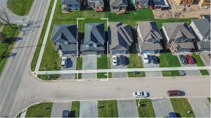 National bank 3315 fairview st. 14 Laurent Avenue Welland Zolo Ca