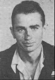 William Robert "Billy" Colwell, Sr.