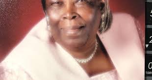 Alexia Pratt's Instagram, Twitter & Facebook