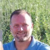 Dave Dougherty Email & Phone Number