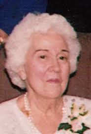 Patricia Callahan Obituary (2015)