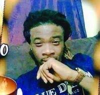 Antonio Veal Obituary (2017)