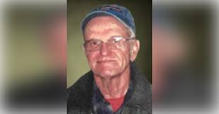 Obituary information for Thomas Henry Lindner