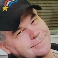 Timothy Wendler Obituary