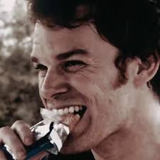 Stephen Casey Rea (@NotStephenCasey)