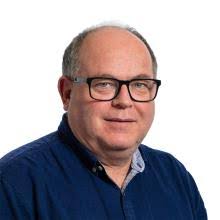 Plankton Ecology and Ocean Health