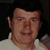 Fraley Family Obituaries