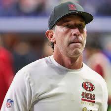 We'll miss you, Jason!