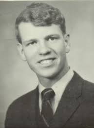 Just a brief posting that a Westwood student, Terry Small, passed away  yesterday He was class of 1970 Will post the full obituary when it is  printed. Please remember his family in