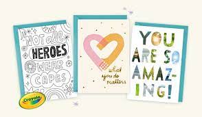 Check spelling or type a new query. Hallmark Is Giving Away Another Two Million Free Cards Here S How To Get Free Hallmark Cards