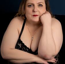 Is there any dentists taking