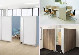 パーテーション（間仕切り）ショップ｜コクヨの公式オフィス通販カウネット