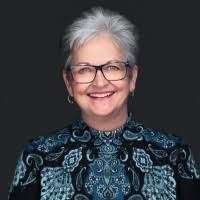 60+ "Carla Bc" profiles