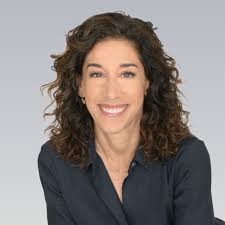 Susan Paley • Speakers • Djooky Music Investment Summit