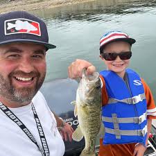 Hill Country Reel & Rod Repair 的个人主页