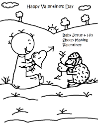 Find more valentines day coloring page for preschool pictures from our search. Valentine S Day Coloring Pages For Sunday School