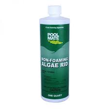 10 best algaecide reviews enjoy algae