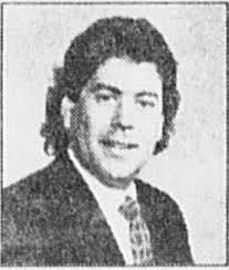 How many drinks is .08?