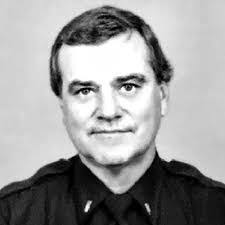 Scott Rust's Instagram, Twitter & Facebook