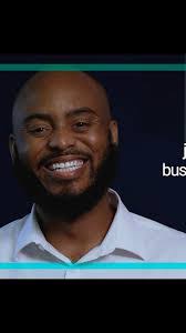 Justin Folk's Instagram, Twitter & Facebook