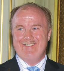 J41160_RHS annual report 2011.qxd7:RHS annual report 2011