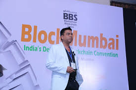 Astronautic technology sdn bhd or better known as atsb was established on 1 may 1995 and is wholly owned by the minister of finance inc under the supervision of the malaysian ministry of energy, science, technology, environment and climate change (mestecc). Blockmumbai Post Event Report Blackarrow Conferences